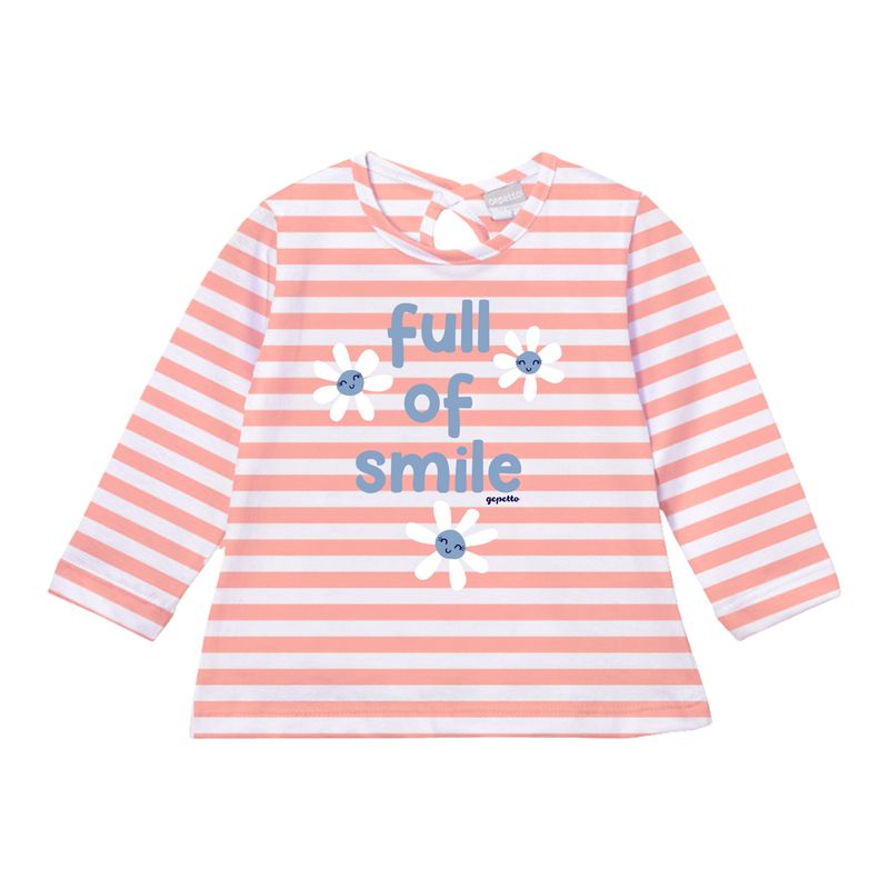 remera-rayada-smile-oi2021-bb-nena