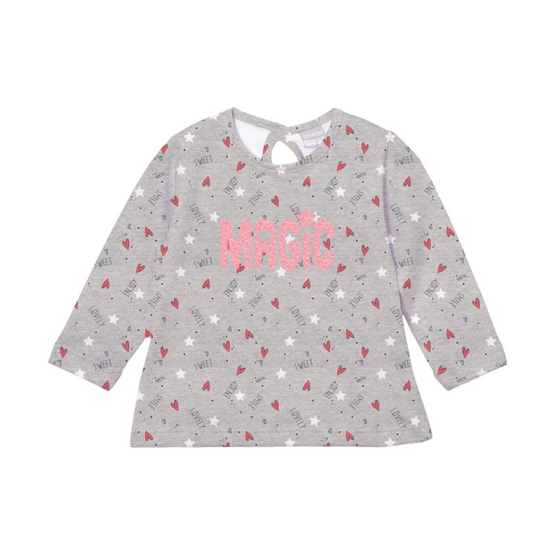 remera-magic-oi2021-bb-nena
