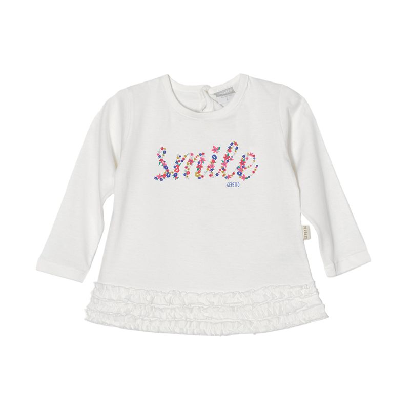 remera-smile-oi2021-bb-nena