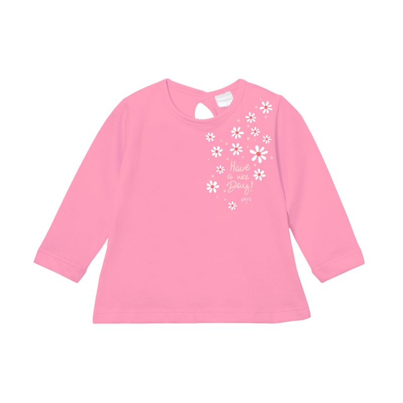 remera-have-a-nice-day-oi2021-bb-nena