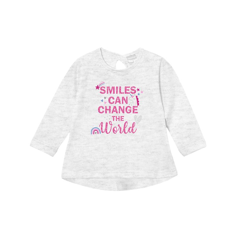 remera-world-oi2021-bb-nena