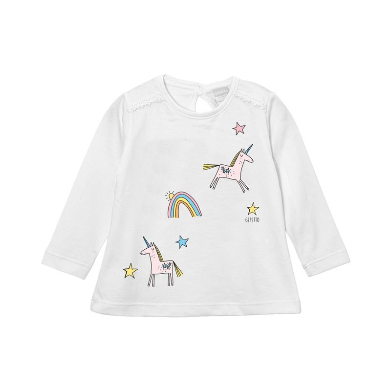 remera-unicornio-puntilla-oi2021-bb-nena