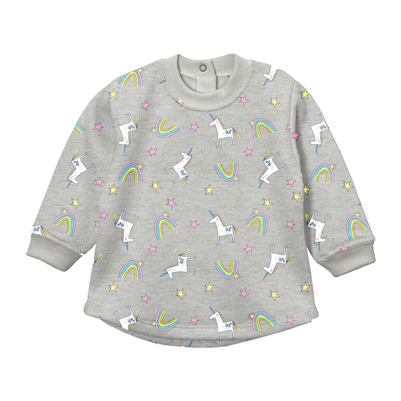 buzo-unicornios-oi2021-bb-nena