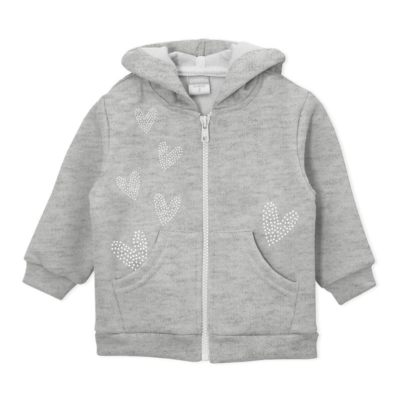 campera-frisa-corazones-oi2021-bb-nena