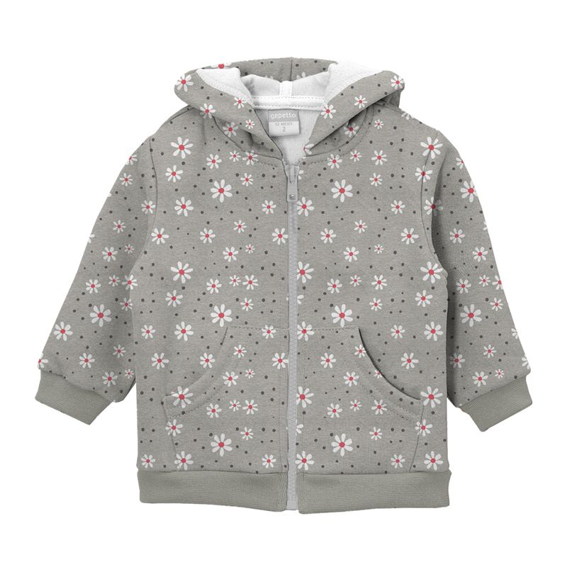 campera-flores-oi2021-bb-nena