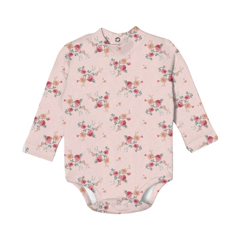 body-media-polera-flores-oi2021-bb-nena