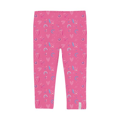 Leggin estampadas "magic"