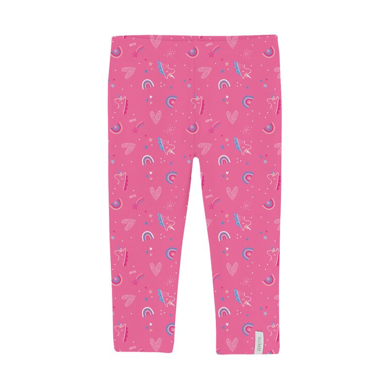 leggin-magic-oi2021-bb-nena