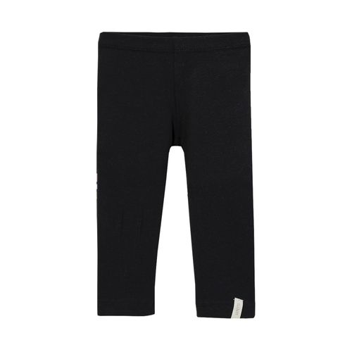 Leggin lisa invernal