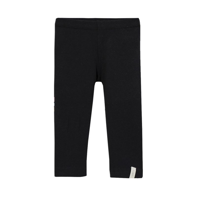 leggin-lisa-invernal-oi2021-bb-nena