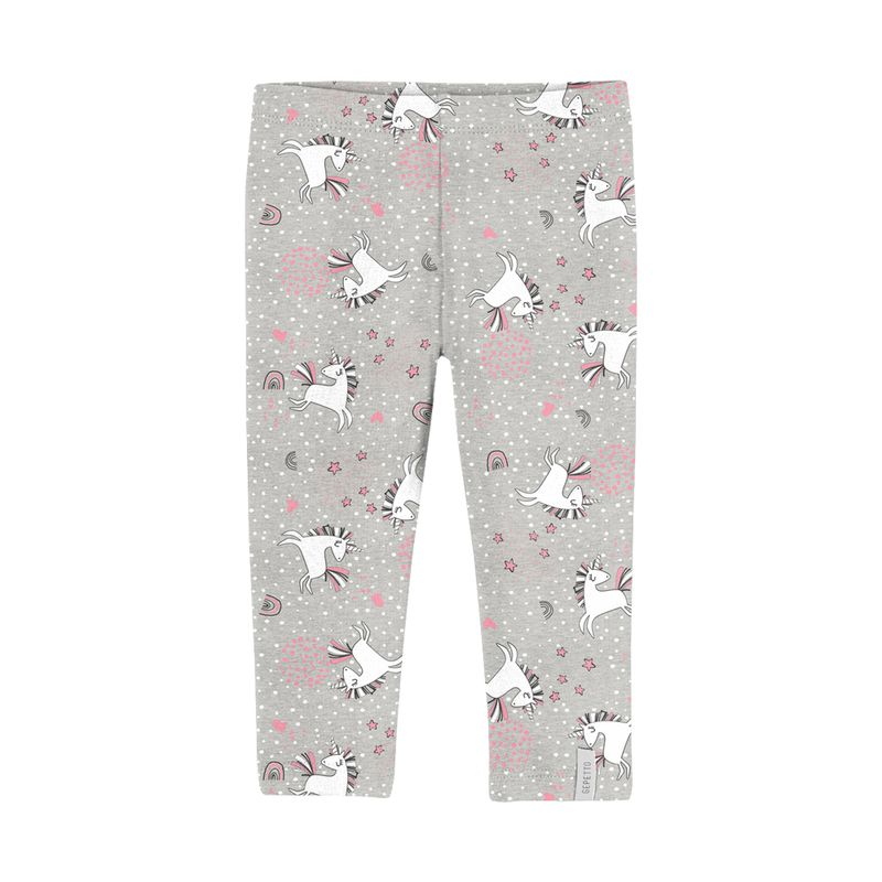 leggin-unicornios-oi2021-bb-nena