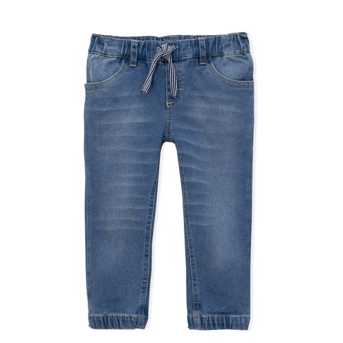 Joggjean invierno 2021