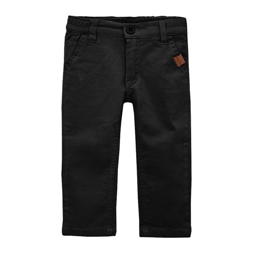 Pantalón chino bebé color invierno 2021