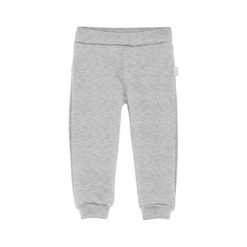 Jogger básico invierno 2021