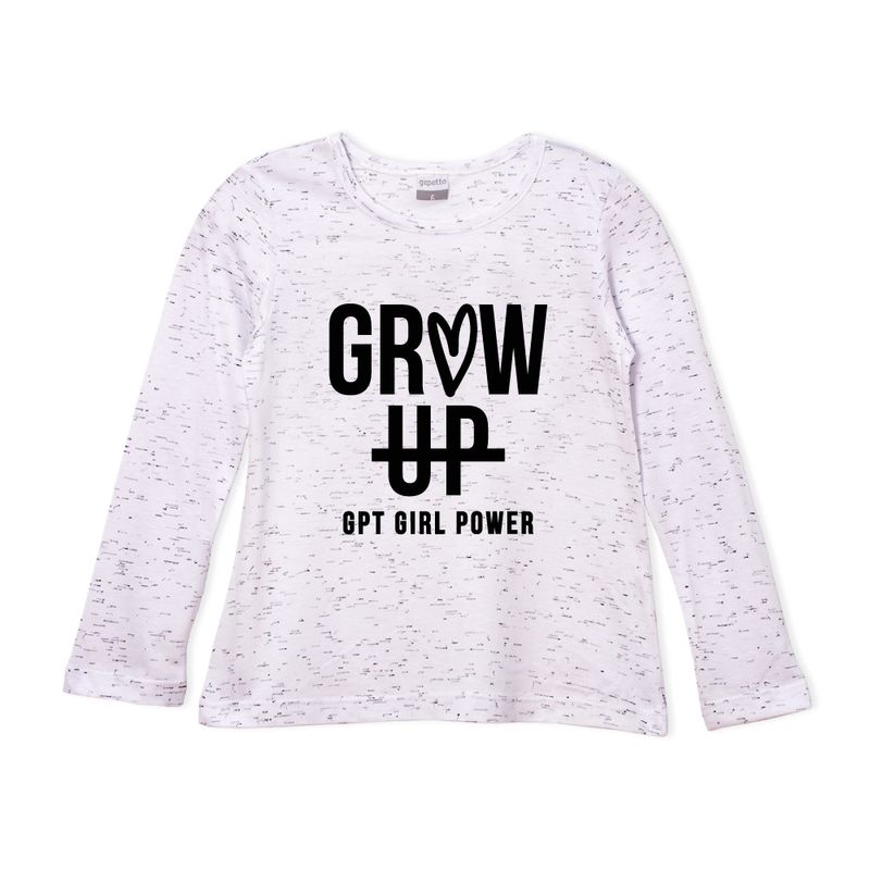 remera-butone-grow-up-oi2021-jr-nena
