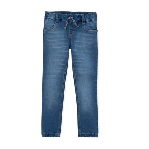 Joggjean junior invierno 2021