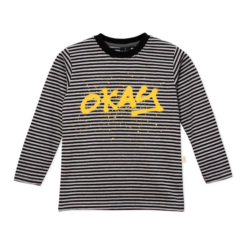 remera-rayada-okay-oi2021-jr-varon