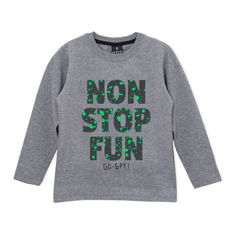 remera-non-stop-fun-oi2021-jr-varon