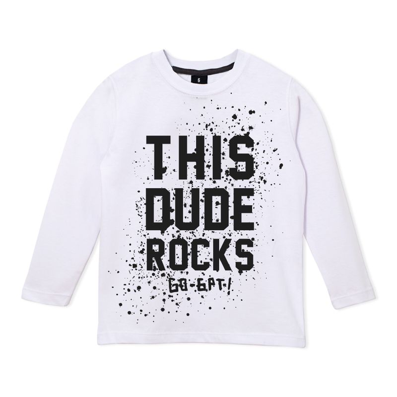 remera-this-dude-rocks-oi2021-jr-varon