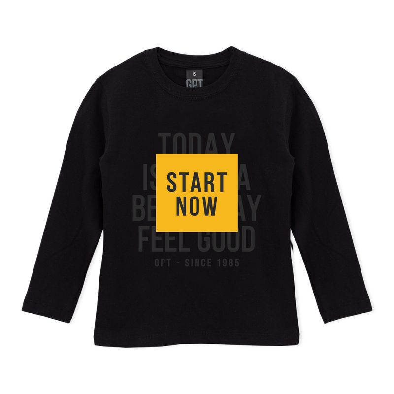 remera-start-now-oi2021-jr-varon