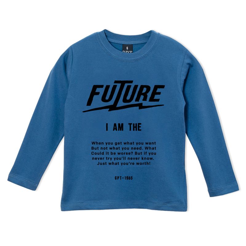 remera-future-oi2021-jr-varon