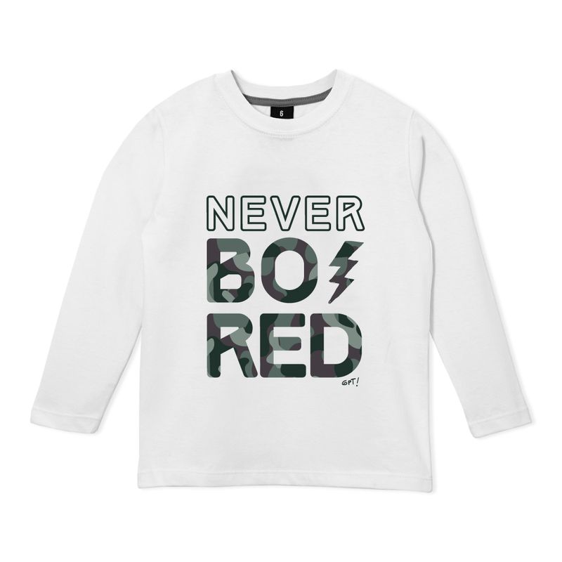 remera-never-bored-oi2021-jr-varon