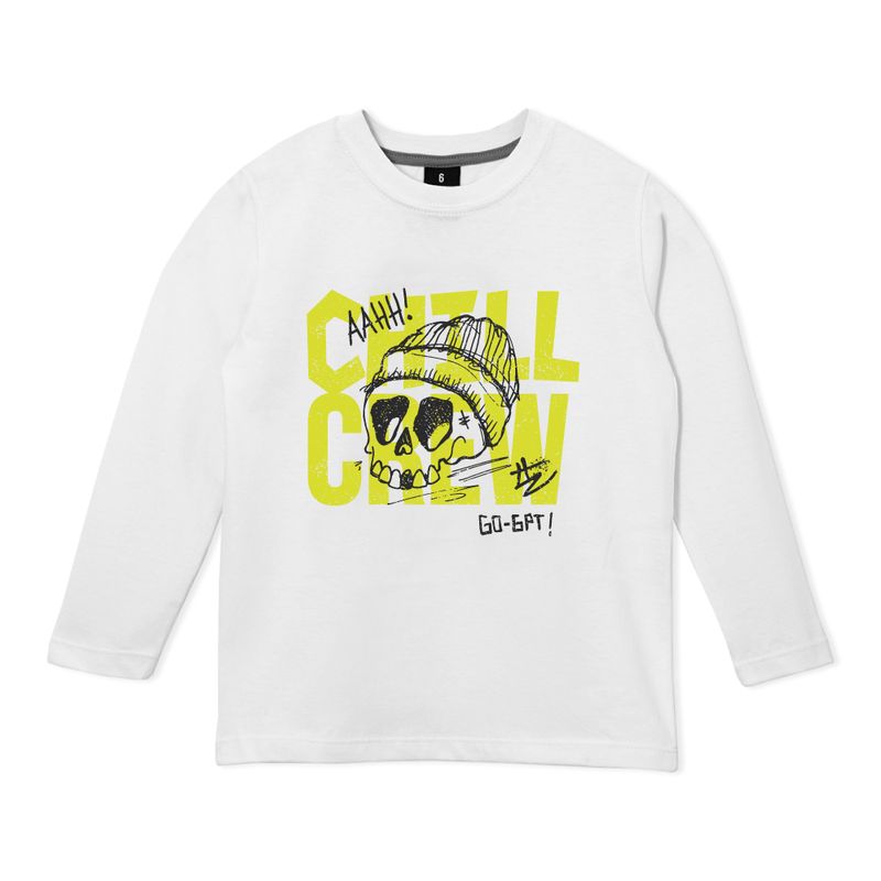 remera-chill-crew-oi2021-jr-varon