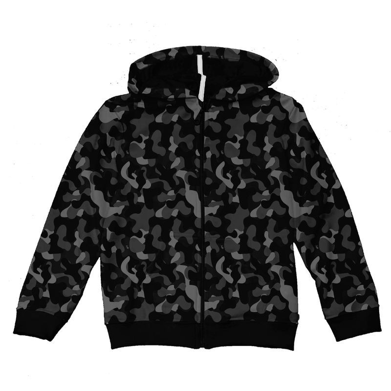 campera-frisa-camuflada-oi2021-jr-varon