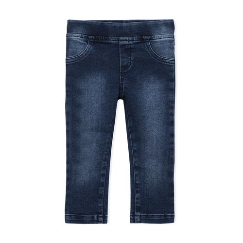 Jeggin jean