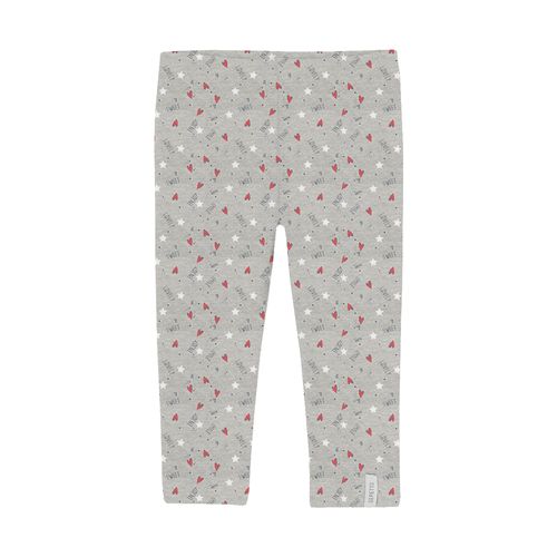 Leggin estampadas "estrellas"