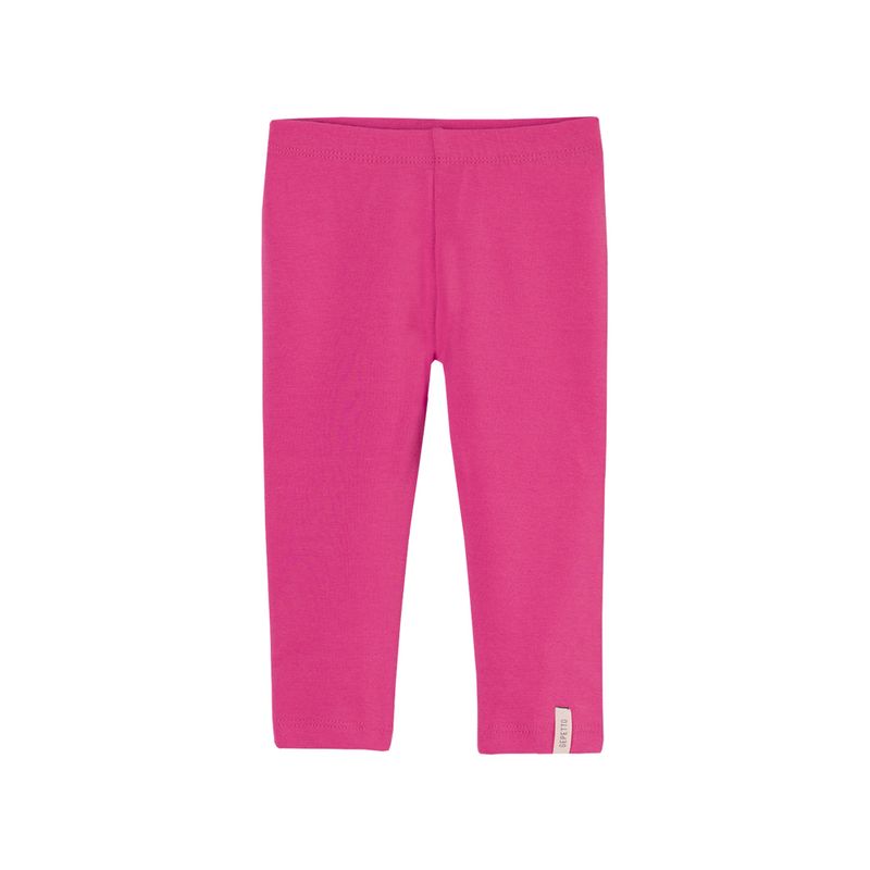 191393-fucsia