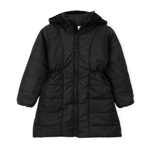 Tapado invierno 2021